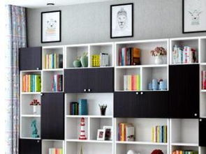 重慶廠家直銷 專業定制辦公、民用與校園家具的一站式解決方案